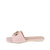 Womens Flat Sandals