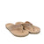 Womens Flat Comfortable  Sandals