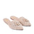 Womens Flat Sandals