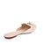 Womens Flat Sandals