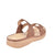 Womens Sandals