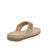 Womens Flat Comfortable  Sandals