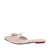 Womens Flat Sandals