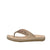 Womens Flat Comfortable  Sandals