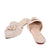 Womens Flat Sandals