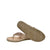 Womens Flat Comfortable  Sandals