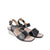 Womens Comfortable Sandals