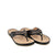 Womens Flat Comfortable  Sandals