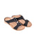 Womens Sandals