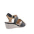 Womens Comfortable Sandals