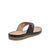 Womens Flat Comfortable  Sandals