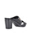 Womens Wedge Sandals