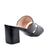 Womens Block Heel Sandals