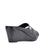 Womens Wedge Sandals