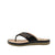 Womens Flat Comfortable  Sandals