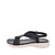 Womens Sandals