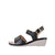 Womens Comfortable Sandals