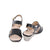 Womens Comfortable Sandals