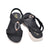 Womens Sandals