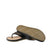 Womens Flat Comfortable  Sandals