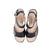 Womens Comfortable Sandals