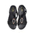 Womens Sandals