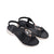 Womens Sandals