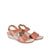 Womens Comfortable Sandals