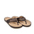 Womens Flat Comfortable  Sandals