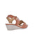 Womens Comfortable Sandals