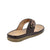 Womens Flat Comfortable  Sandals