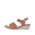 Womens Comfortable Sandals