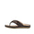 Womens Flat Comfortable  Sandals