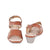 Womens Comfortable Sandals