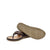 Womens Flat Comfortable  Sandals