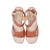 Womens Comfortable Sandals