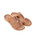 Womens Sandals