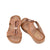 Womens Sandals