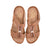 Womens Sandals