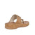 Womens Toe Thong Memory Sandals