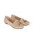 Womens Flat Shoes