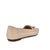 Womens Flat Shoes