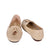 Womens Flat Shoes