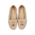 Womens Flat Shoes