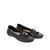 Womens Flat Shoes