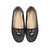 Womens Flat Shoes