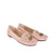 Womens Flat Shoes