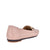 Womens Flat Shoes