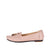 Womens Flat Shoes