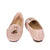 Womens Flat Shoes